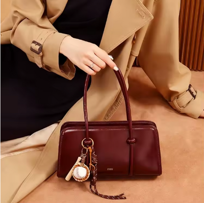 Sac à Main Femme Élégant
