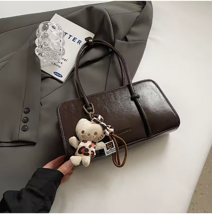 Sac à Main Femme Élégant