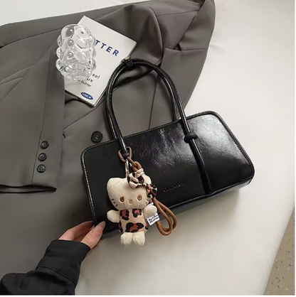 Sac à Main Femme Élégant