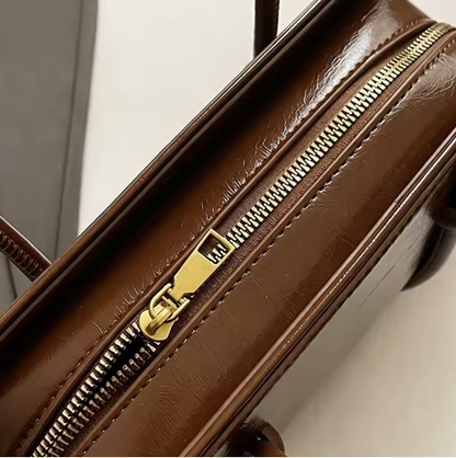 Sac à Main Femme Élégant