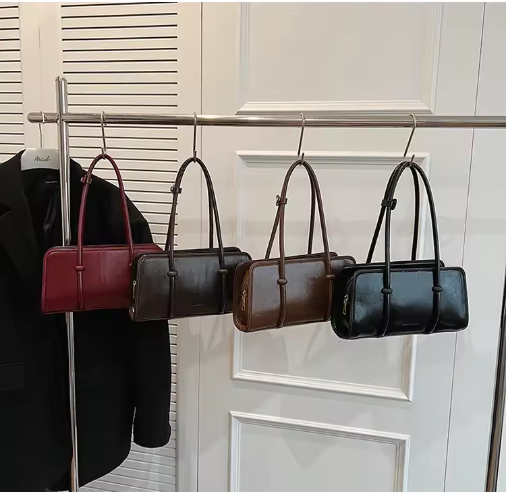 Sac à Main Femme Élégant
