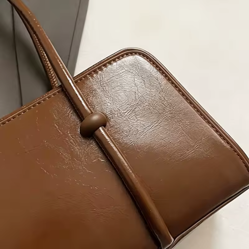Sac à Main Femme Élégant