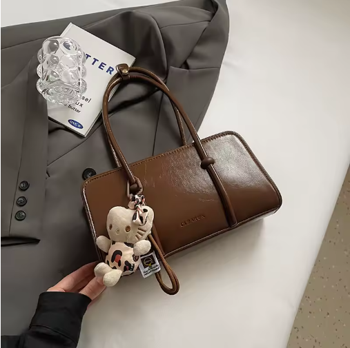 Sac à Main Femme Élégant