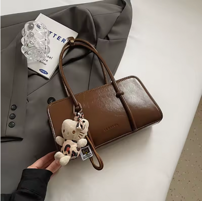 Sac à Main Femme Élégant