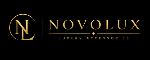 NOVOLUX