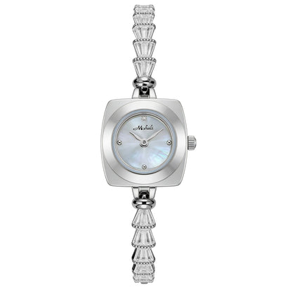 BELLE CHARM — Montre Femme Chic