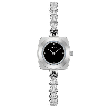 BELLE CHARM — Montre Femme Chic