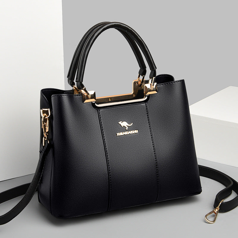 Le sac chic qui sublime votre style
