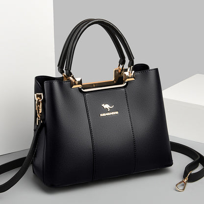 Le sac chic qui sublime votre style