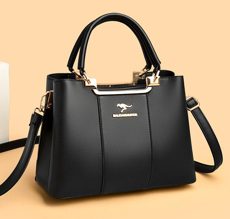 Le sac chic qui sublime votre style
