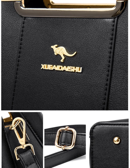 Le sac chic qui sublime votre style