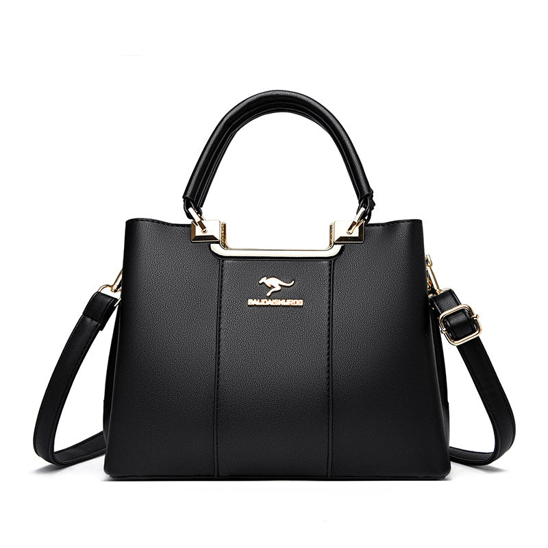 Le sac chic qui sublime votre style