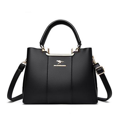 Le sac chic qui sublime votre style