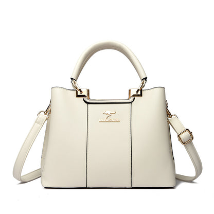 Le sac chic qui sublime votre style