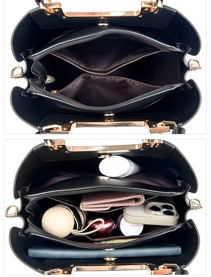 Le sac chic qui sublime votre style