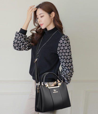 Le sac chic qui sublime votre style