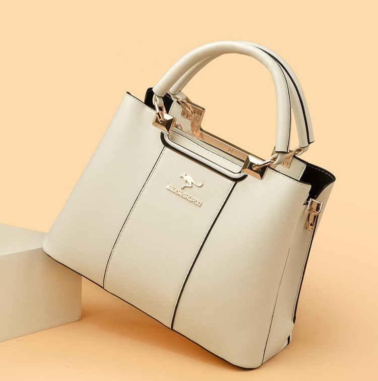 Le sac chic qui sublime votre style