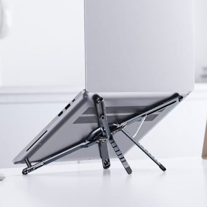Support Magnétique Multifonction 3-en-1