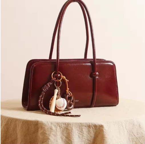 Sac à Main Femme Élégant